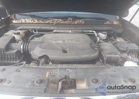 2019 GMC Canyon Sle from USA, damaged, VIN 1GTG6CEN4K1317201